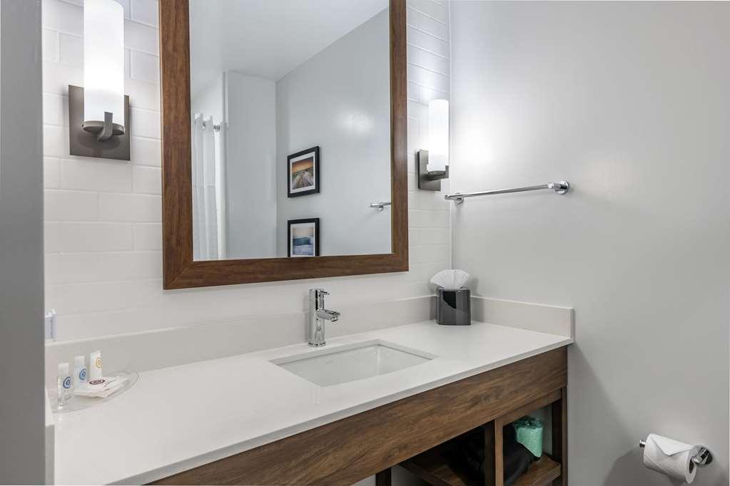 Comfort Suites Stuart-Hutchinson Island Pokoj fotografie