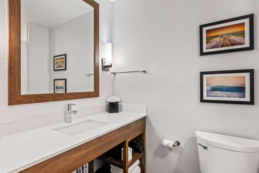 Comfort Suites Stuart-Hutchinson Island Pokoj fotografie